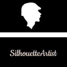 Load image into Gallery viewer, Unisex Casual Shoulder Backpack