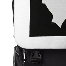 Load image into Gallery viewer, Unisex Casual Shoulder Backpack
