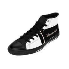 Load image into Gallery viewer, Men's High-top Sneakers