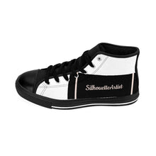 Load image into Gallery viewer, Men's High-top Sneakers