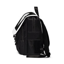 Load image into Gallery viewer, Unisex Casual Shoulder Backpack